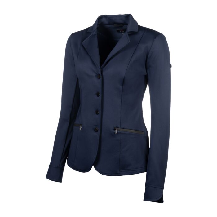 HKM Ladies Show Jacket - Alison